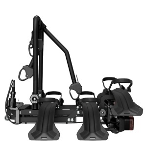 Kit RHEA aditional transport inca 1 bicicleta pentru Platforma GP Saturn - Img 5