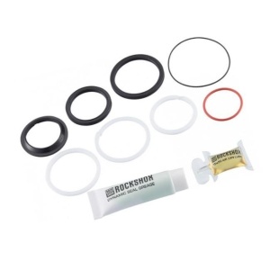 Kit service amortizor spate RockShox Deluxe / Super Deluxe - Img 2