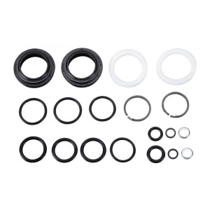 Kit service furca cu suspensie RockShox Reba A7 80-100mm (Boost si Standard) 120mm(Boost) - Img 2