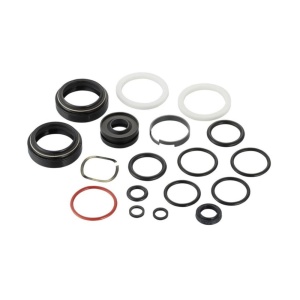 Kit service furca cu suspensie RockShox SID XX/RL B1 - Img 2
