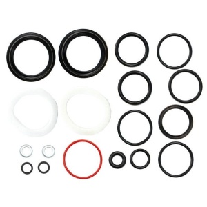 Kit Service Rockshox pentru Bluto A1