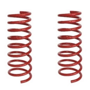 Kit suspensie Dacia Duster (2010-2023) light load +35mm Pedders Australia - Img 2