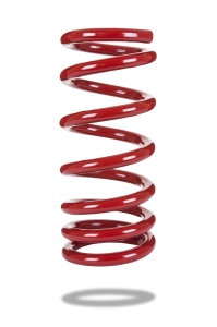 Kit suspensie standard Mitsubishi Pajero / Shogun (2000-2021) 3.2 Di Pedders - Img 4