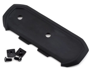 Kit usita SWAT SPECIALIZED SUB MY19 SJ FSR J1 CARBON SWAT DOOR KIT