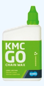 Kmc - ceară de lanț - 150ml