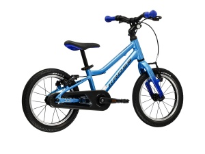 Kross - bicicleta copii - LIFTIE - roata 14 inch - Img 12