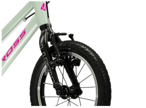 Kross - bicicleta copii - LIFTIE - roata 14 inch - Img 22
