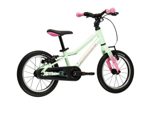 Kross - bicicleta copii - LIFTIE - roata 14 inch - Img 32