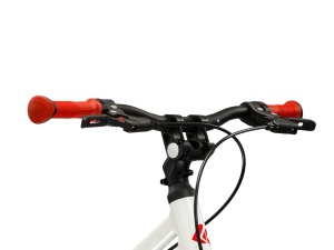 Kross - bicicleta copii - LIFTIE - roata 14 inch - Img 42