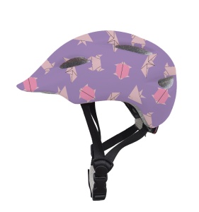 Kross Helmet Infano XS PI