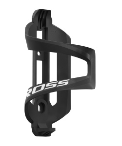 Kross Water Bottle Cage Sidepull BK