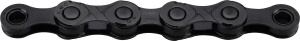 Lant KMC DLC 12 Negru 12 Viteze 126 zale