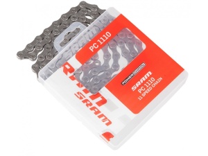 Lant SRAM PC 1110, Culoare: Black