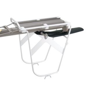 Laterale Portbagaj Topeak Mtx Dual-Side - Img 5