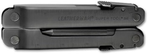 Leatherman SUPER TOOL 300 EOD - Img 2
