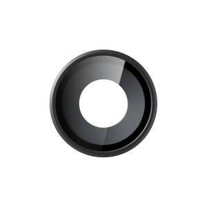 Lentilă acvatică Insta360 GO Ultra - AquaLens filmări subacvatice HD - Img 3