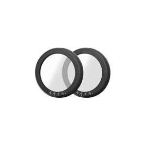 Lentile corectoare Antigravity Vision -3.0D