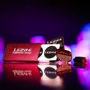 Lezyne - Kit reparatie - Kit Metal - Img 3