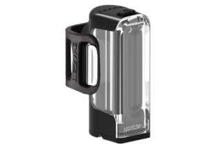 Lezyne - Lumina fata - STRIP+ DRIVE - 700 lumeni