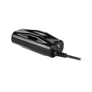 Lezyne - Multi Drive - casca I ghidon - 1000 lumeni - negru - Img 5