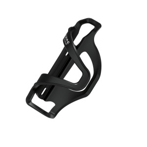 Lezyne - suport bidon - Flow Cage SL I R - black