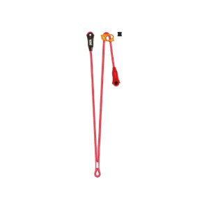 LONJA DUAL CANYON GUIDE L086BB00