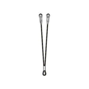 Lonja Jane-Y For Fall Arrest Lanyard 60 Cm L051Aa02