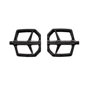 Look - Pedale Outdoor platforma TRAIL ROC PLUS (New) - argintiu - Img 13