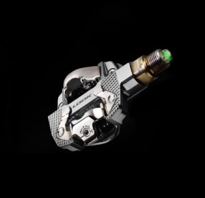 Look - pedale powermeter - X-TRACK POWER - Dual - Img 9