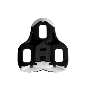 Look - placute sosea (cleats) Keo - negre 0 grade - Img 2