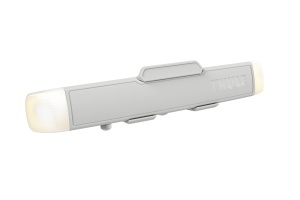 Lumina pentru cutiile de portbagaj THULE Box Light 6952