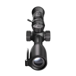 Luneta digitala de arma pentru vanatoare Hikmicro Alpex Pro A50P, 4.0x-24.0x, 852 grame - Img 6
