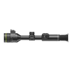Luneta digitala de arma pentru vanatoare Pixfra Volans V850 LRF - Img 6