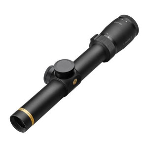 Luneta Leupold VX-5HD 1-5×24