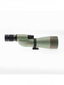 Lunetă-terestră-KOWA-dreaptă-88 mm