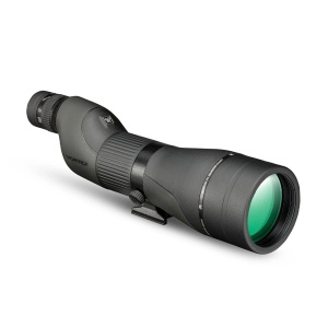 Luneta terestra Vortex Crossfire HD 20-60x80, unghi drept