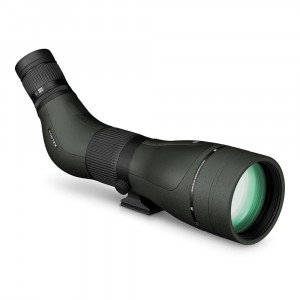 Luneta terestra Vortex Diamondback HD 20-60x85, 45 grade