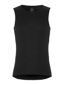 Maiou Craft Pro Dry Nanoweight SL - negru | strat de bază ultra-ușor - Img 5