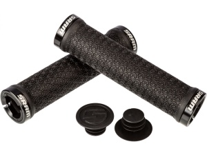 Mansoane SRAM MTB Black, Culoare: Black - Img 2
