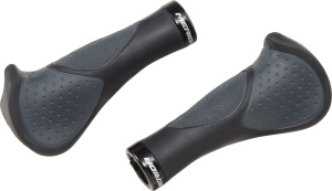Manșon Merida Super Ergonomic cu coliere