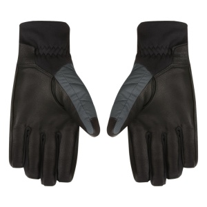 Manusi barbati Salewa Ortles TirolWool Responsive - Img 2