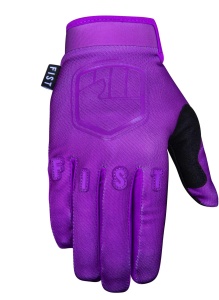 Manusi Ciclism FIST Stocker (L/F) - Purple