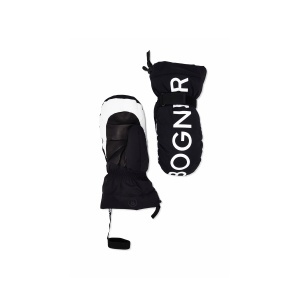 Manusi Dama Bogner FIre+Ice Orella Black/White