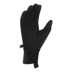 Manusi Mammut Astro Light So Black - Img 4