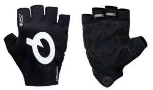 Mănuși Prologo Energrip Cpc scurt negru/alb Size S