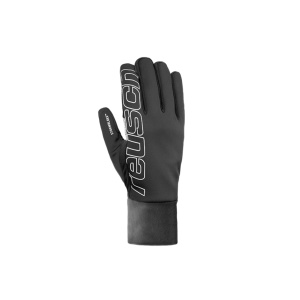 Manusi Schi Barbati Hike & Ride Touch-Tec - Img 1