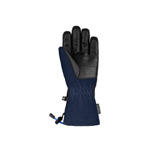 Manusi Schi Copii Lando R-TEX® XT cu Degete - Img 2