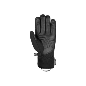 Manusi Schi Storm R-TEX® XT - Img 2