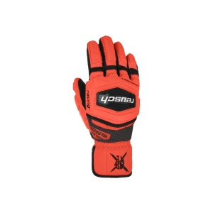 Manusi Schi World Cup Warrior GS