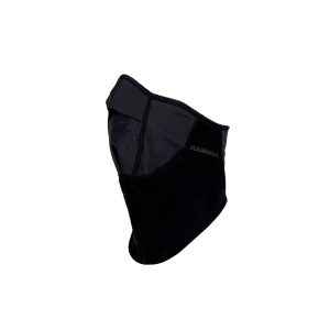 Masca Unisex Arctic
